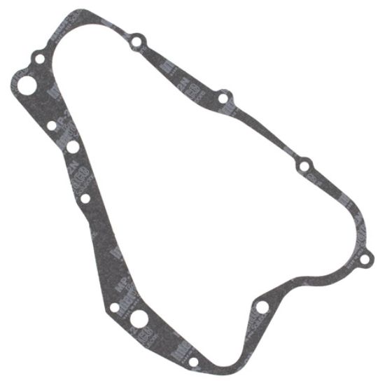 VERTEX CLUTCH COVER GASKET