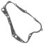 VERTEX CLUTCH COVER GASKET