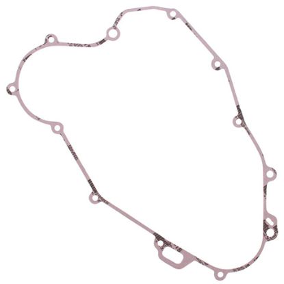 VERTEX CLUTCH COVER GASKET