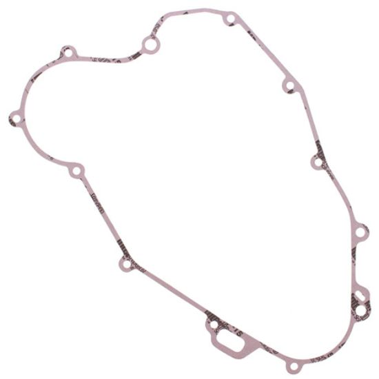 VERTEX CLUTCH COVER GASKET