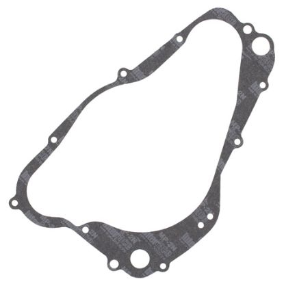 VERTEX CLUTCH COVER GASKET