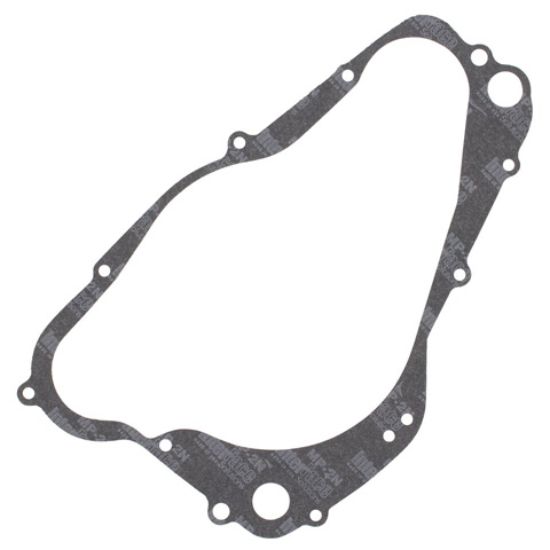 VERTEX CLUTCH COVER GASKET