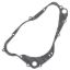 VERTEX CLUTCH COVER GASKET