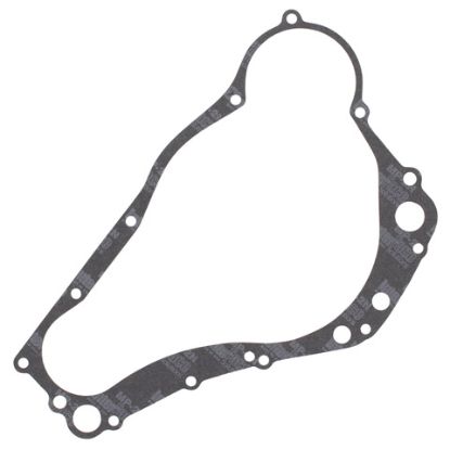 VERTEX CLUTCH COVER GASKET