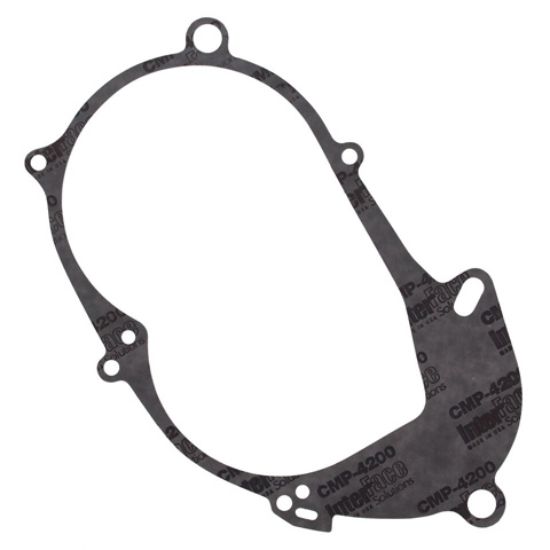 VERTEX INNER CLUTCH - SIDE COVER GASKET KIT