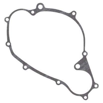 VERTEX CLUTCH COVER GASKET