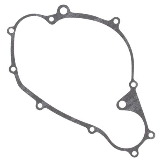 VERTEX CLUTCH COVER GASKET