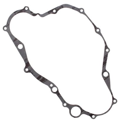 VERTEX CLUTCH COVER GASKET