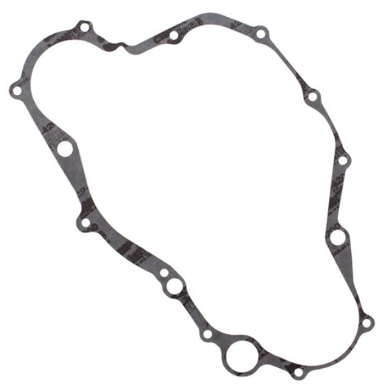 VERTEX CLUTCH COVER GASKET