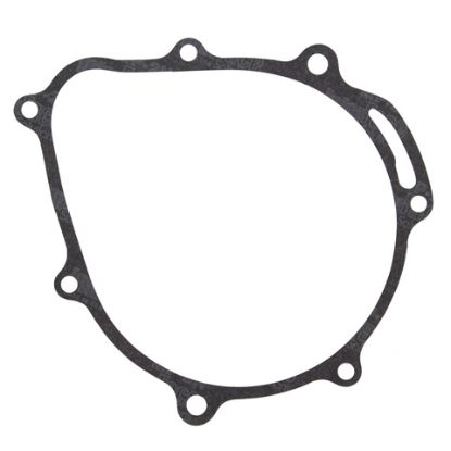 VERTEX IGNITION COVER GASKET