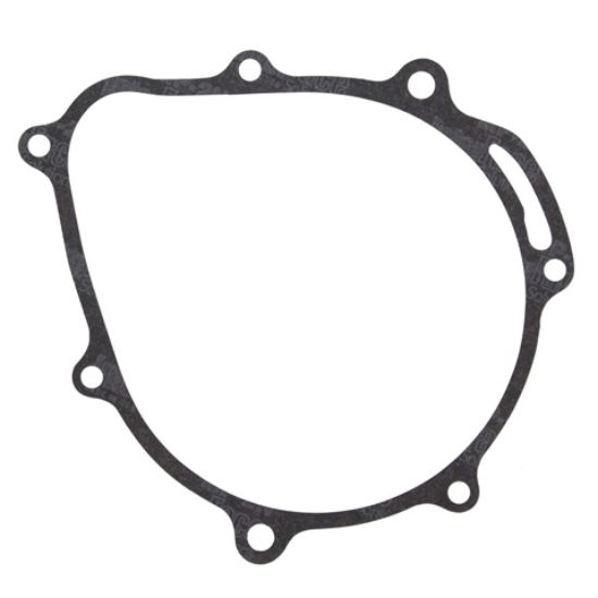 VERTEX IGNITION COVER GASKET