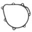 VERTEX IGNITION COVER GASKET