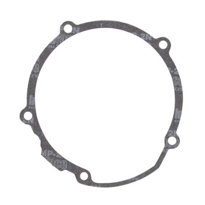 VERTEX IGNITION COVER GASKET