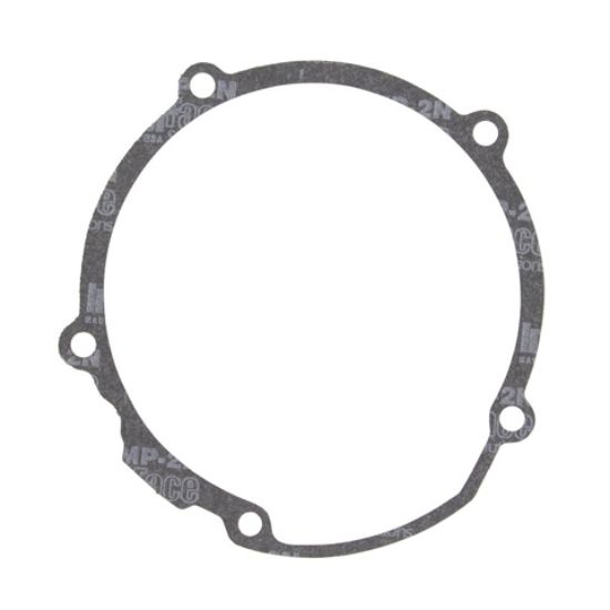 VERTEX IGNITION COVER GASKET