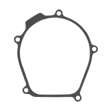 VERTEX IGNITION COVER GASKET