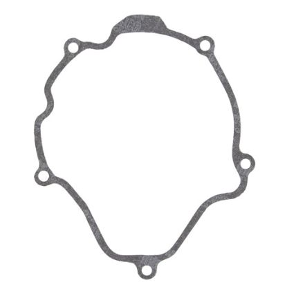 VERTEX IGNITION COVER GASKET