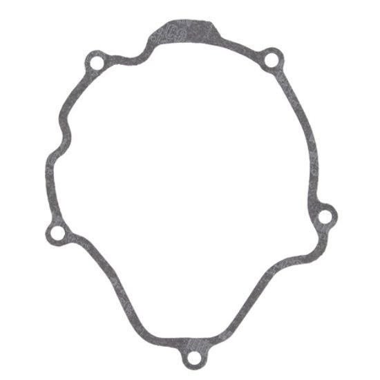VERTEX IGNITION COVER GASKET