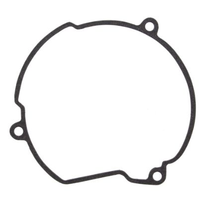 VERTEX IGNITION GASKET