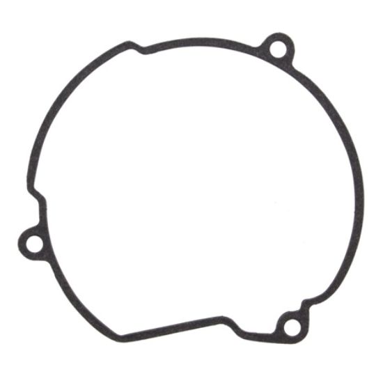 VERTEX IGNITION GASKET