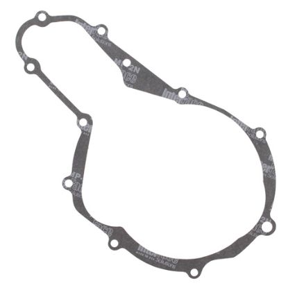 VERTEX IGNITION COVER GASKET