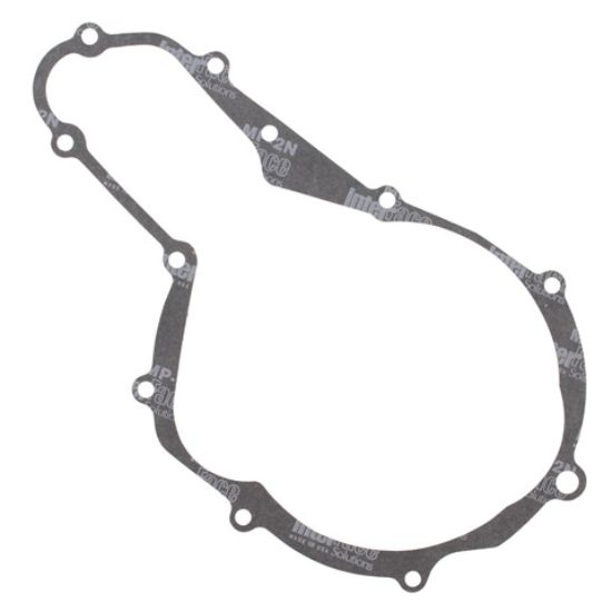 VERTEX IGNITION COVER GASKET
