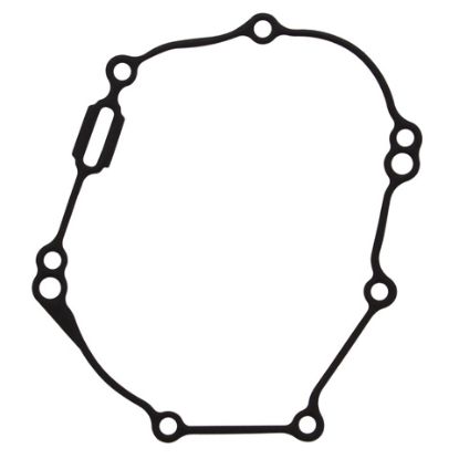 VERTEX IGNITION COVER GASKET
