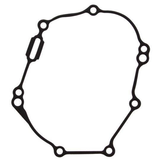 VERTEX IGNITION COVER GASKET