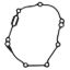 VERTEX IGNITION COVER GASKET