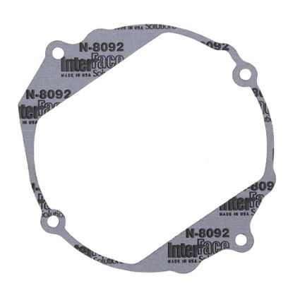 VERTEX IGNITION COVER GASKET