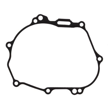 VERTEX IGNITION COVER GASKET