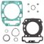 VERTEX TOP END GASKET KIT