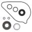 VERTEX WATER PUMP REBUILD KIT