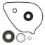 VERTEX WATER PUMP REBUILD KIT