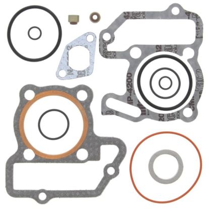 VERTEX TOP END GASKET KIT