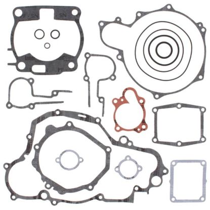 VERTEX COMPLETE GASKET KIT