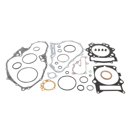 VERTEX COMPLETE GASKET KIT