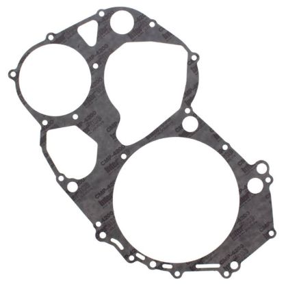 VERTEX CLUTCH HOUSING GASKET