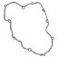 VERTEX CLUTCH COVER GASKET