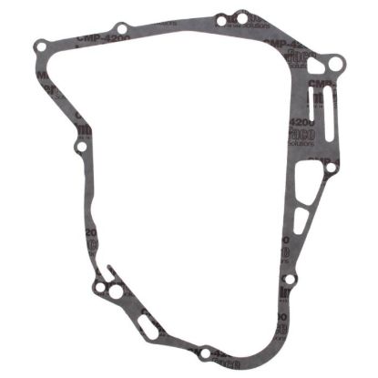 VERTEX CLUTCH COVER GASKET