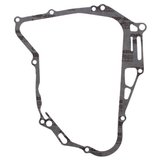 VERTEX CLUTCH COVER GASKET