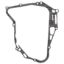 VERTEX CLUTCH COVER GASKET