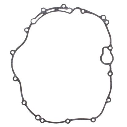 VERTEX CLUTCH COVER GASKET