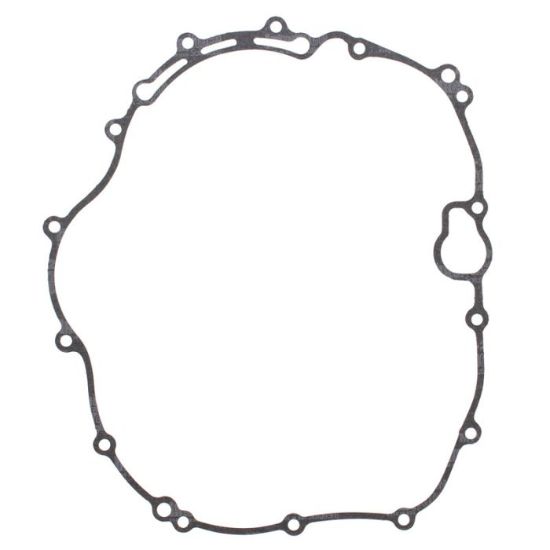 VERTEX CLUTCH COVER GASKET