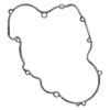VERTEX CLUTCH COVER GASKET