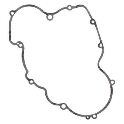 VERTEX CLUTCH COVER GASKET