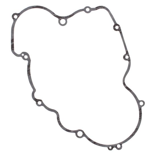 VERTEX CLUTCH COVER GASKET