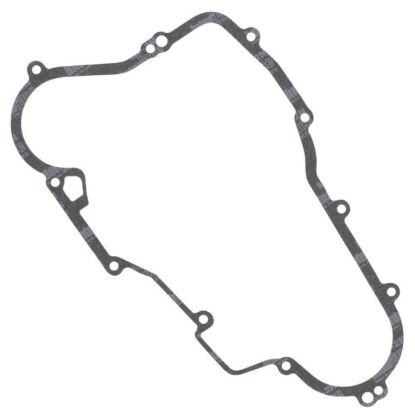 VERTEX CLUTCH COVER GASKET