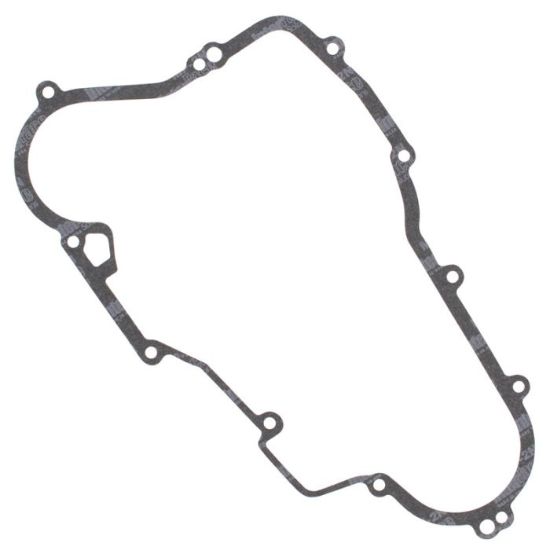 VERTEX CLUTCH COVER GASKET