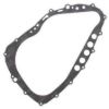 VERTEX CLUTCH COVER GASKET