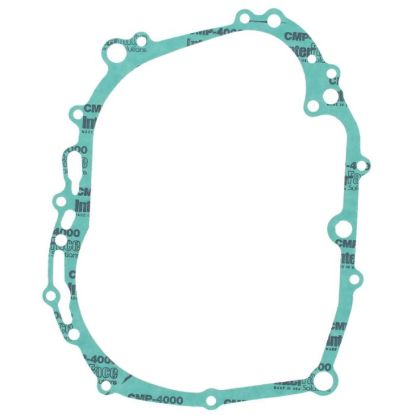VERTEX CLUTCH COVER GASKET